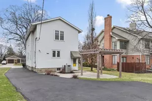 114 S Elm St, Mount Prospect, IL 60056 - Photo 35