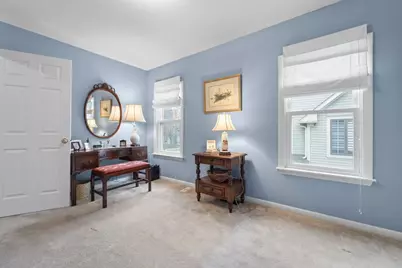 114 S Elm Street, Mount Prospect, IL 60056 - Photo 25