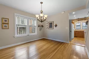 114 S Elm St, Mount Prospect, IL 60056 - Photo 13