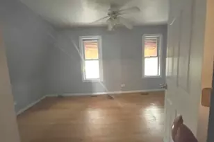 4913 W Jackson Blvd, Chicago, IL 60644 - Photo 9