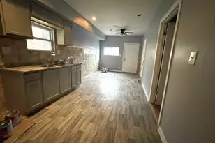 4913 W Jackson Blvd, Chicago, IL 60644 - Photo 5