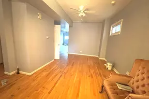 4913 W Jackson Blvd, Chicago, IL 60644 - Photo 3