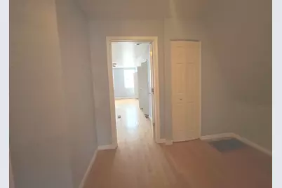 4913 W Jackson Boulevard, Chicago, IL 60644 - Photo 13