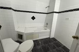 4913 W Jackson Blvd, Chicago, IL 60644 - Photo 11