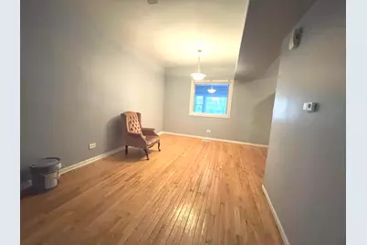 4913 W Jackson Boulevard, Chicago, IL 60644 - Photo 5