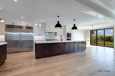 235 Plainfield Court, Vernon Hills, IL 60061 - Photo 3