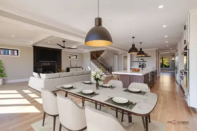 235 Plainfield Court, Vernon Hills, IL 60061 - Photo 5