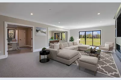 235 Plainfield Court, Vernon Hills, IL 60061 - Photo 11