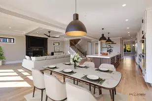 235 Plainfield Ct, Vernon Hills, IL 60061 - Photo 9