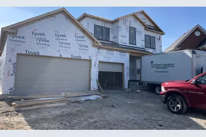 235 Plainfield Court, Vernon Hills, IL 60061 - Photo 1