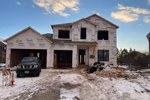 235 Plainfield Ct, Vernon Hills, IL 60061 - Photo 3