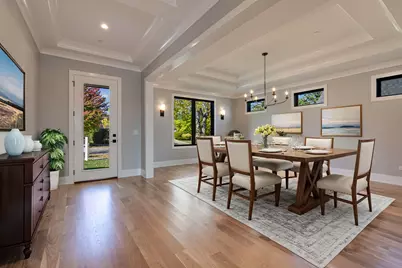 235 Plainfield Court, Vernon Hills, IL 60061 - Photo 7