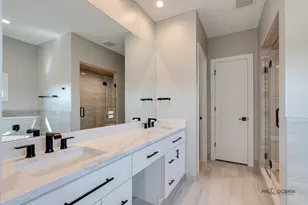 235 Plainfield Ct, Vernon Hills, IL 60061 - Photo 13