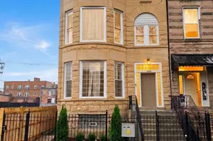 3946 W Lexington St, Chicago, IL 60624 - Photo 1