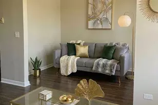 3946 W Lexington St, Chicago, IL 60624 - Photo 19