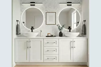 3946 W Lexington Street, Chicago, IL 60624 - Photo 5