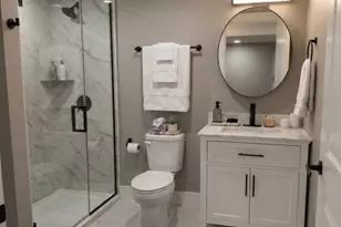 3946 W Lexington St, Chicago, IL 60624 - Photo 7