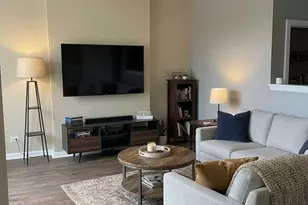 3946 W Lexington St, Chicago, IL 60624 - Photo 21