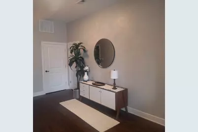 3946 W Lexington Street, Chicago, IL 60624 - Photo 9