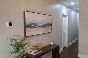 3946 W Lexington St, Chicago, IL 60624 - Photo 3