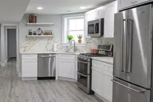 3946 W Lexington St, Chicago, IL 60624 - Photo 17