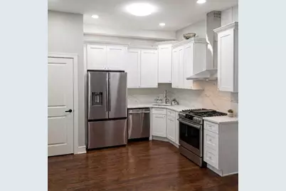 3946 W Lexington Street, Chicago, IL 60624 - Photo 3