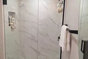 3946 W Lexington St, Chicago, IL 60624 - Photo 15