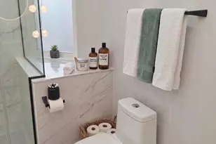 3946 W Lexington St, Chicago, IL 60624 - Photo 13