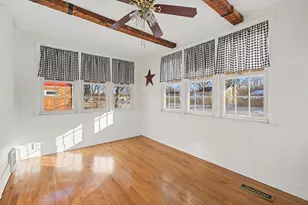 880 Bemis Rd, Glen Ellyn, IL 60137 - Photo 3