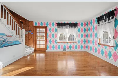 880 Bemis Road, Glen Ellyn, IL 60137 - Photo 13