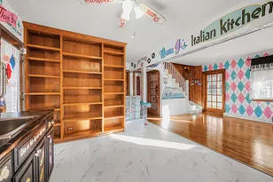 880 Bemis Rd, Glen Ellyn, IL 60137 - Photo 9