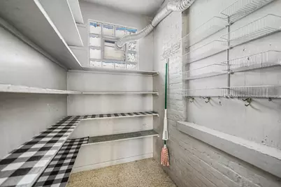 880 Bemis Road, Glen Ellyn, IL 60137 - Photo 33