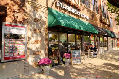 880 Bemis Road, Glen Ellyn, IL 60137 - Photo 49