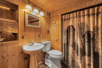 880 Bemis Road, Glen Ellyn, IL 60137 - Photo 31