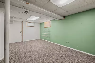 880 Bemis Road, Glen Ellyn, IL 60137 - Photo 25