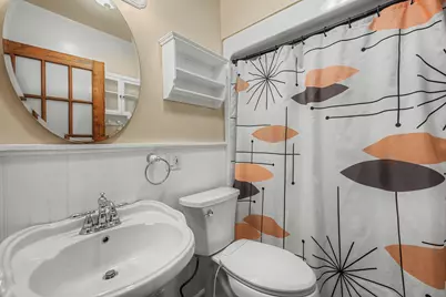 880 Bemis Road, Glen Ellyn, IL 60137 - Photo 19