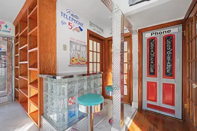 880 Bemis Road, Glen Ellyn, IL 60137 - Photo 11