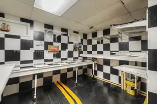 880 Bemis Rd, Glen Ellyn, IL 60137 - Photo 29