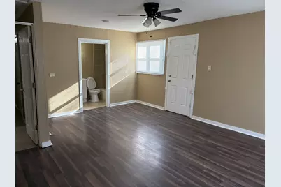 16130 Justine Street, Markham, IL 60428 - Photo 9