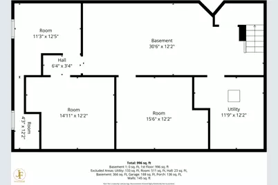 7344 Grandview Court #7344, Carpentersville, IL 60110 - Photo 13