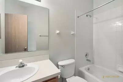 7344 Grandview Court #7344, Carpentersville, IL 60110 - Photo 9