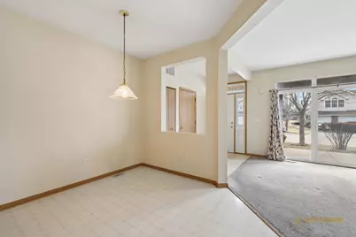 7344 Grandview Court #7344, Carpentersville, IL 60110 - Photo 3