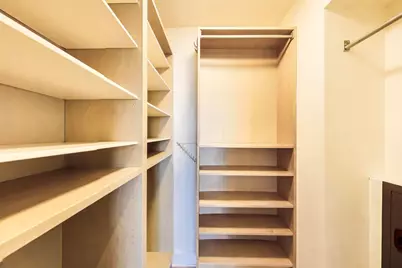 1450 N Astor Street #9C, Chicago, IL 60610 - Photo 13