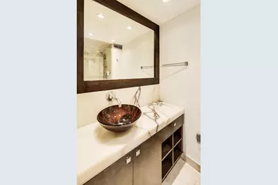 1450 N Astor Street #9C, Chicago, IL 60610 - Photo 15