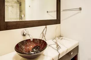 1450 N Astor St, Chicago, IL 60610 - Photo 15