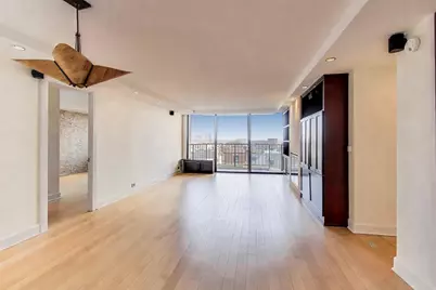 1450 N Astor Street #9C, Chicago, IL 60610 - Photo 5