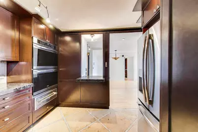 1450 N Astor Street #9C, Chicago, IL 60610 - Photo 9