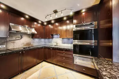 1450 N Astor Street #9C, Chicago, IL 60610 - Photo 7