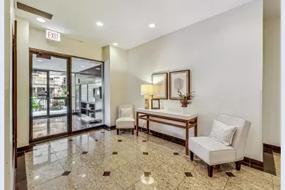 1450 N Astor Street #9C, Chicago, IL 60610 - Photo 3