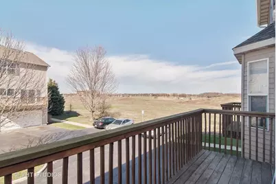 1325 Chestnut Lane, Yorkville, IL 60560 - Photo 9